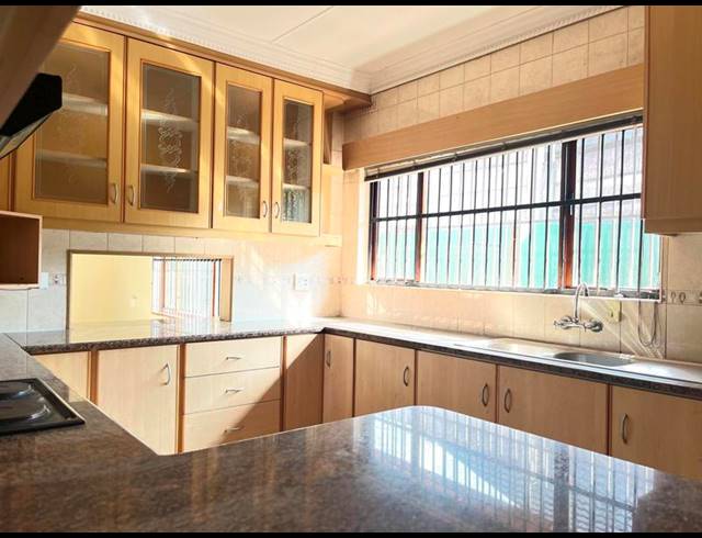 3 BEDROOM HOUSE FOR SALE IN RICHEM